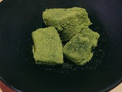 -寿司郎(北京路粤潮楼店)