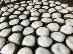 -丽华叶儿粑总汇