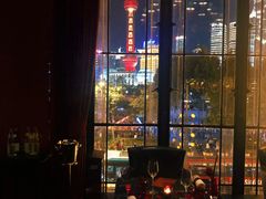 -L'ATELIER de Joel Robuchon(外滩18号店)