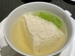 -新渝城·始于2000年(淘金店)
