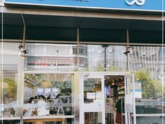 -中国移动(八里庄西里住邦2000营业厅)