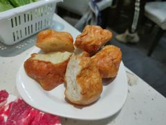 -黑山牛肉汤火锅(花城汇店)