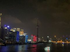 -上海外滩悦榕庄酒店