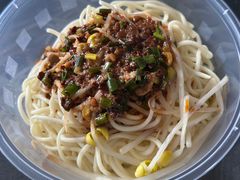 -春阳水饺(香槟广场店)