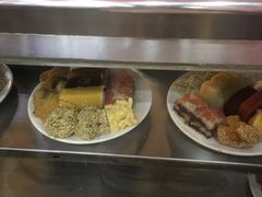 -护国寺小吃(地安门店)