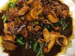 -小孙家厨(长春路店)