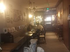 -LE MISSMORE餐酒吧(茉念西里店)