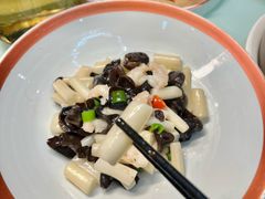 -太湖人家·喝土鸡汤·品太湖三白(动物园店)