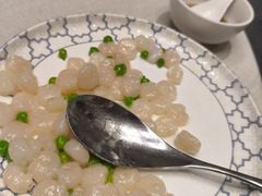 -新吉士·上海菜(浦东LCM置汇旭辉店)