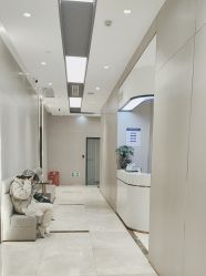 -杭州米兰柏羽医疗美容医院