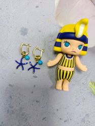 -M'S BANQUET AND SPACE ART