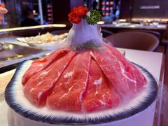 -大妙火锅·非物质文化遗产(锦里店)