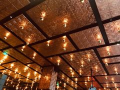 -THE CANNERY&JUJU 新鲜海鲜·牛排美食酒廊
