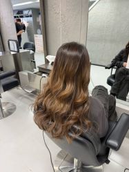 -东方麒麟·潘多拉SALON