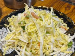 -海味当家·蒸锅海鲜(中山广场创始店)