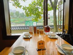 -耕渔小院·湖南鱼鲜(望城店)