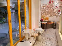 -小半有礼(天河南店)