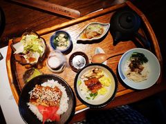 -石葵(锦业时代店)