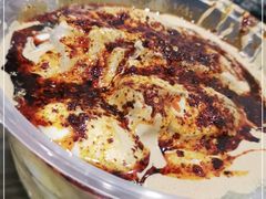 -清真·宏顺祥卤汁凉粉(大皮院店)