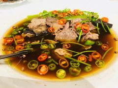 -三利音·浦之舟(滨江大道店)