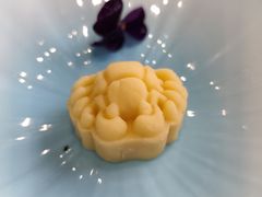 -火福·天湖阁大闸蟹博物馆主题餐厅(浅水湾店)