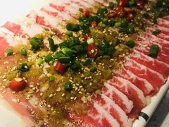 -猫抓烤肉(春熙路店)