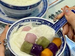 -双喜老铺(人民广场店)