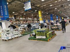 -麦德龙(郑东店)