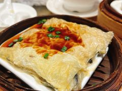 -又一间茶点轩(百汇广场店)