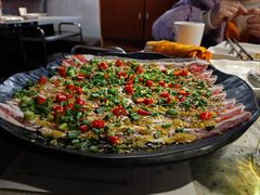 -猫抓烤肉(观音桥九街店)