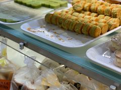 -永辉超市(萧山宝龙广场店)