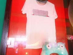 -蛙小侠(五象万象汇店)