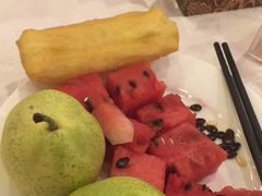 -沈阳玫瑰大酒店