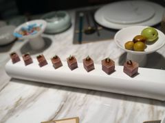 -宴昆山·私房菜(春晖店)