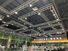 -悦莱美游泳健身会所(御景壹号店)