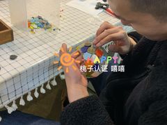 -安徒生活·DIY手工坊