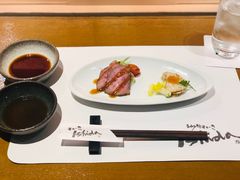 -神户牛排 石田屋(本店)