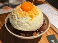 -岛风·台食小馆 ISLAND BISTRO(烟台山店)