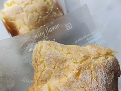 -卡拉多(上饶人民广场店)