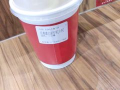 -美芝莲(钻汇广场店)
