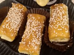 -麒麟中餐厅·经典粤菜·地道菜式老字号(广州长隆酒店)