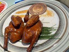 -观塘港茶餐厅(八一大道店)