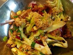 -醉得意(武大店)