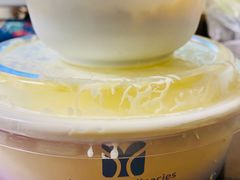 -美肴冰品·汉堡·牛腩饭(总店)