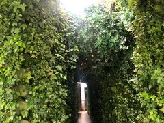 -顶层酒吧ROOF(上海艾迪逊酒店)