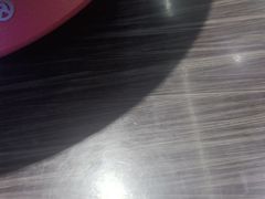 -胖哥俩肉蟹煲(淮安万达店)