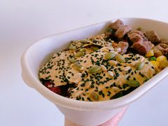 -Moka Bros 摩卡站(西单大悦城店)