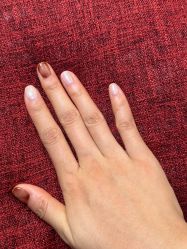 -爱空间美睫健康美甲