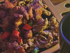 -胡桃里乐队酒馆(鎏嘉码头店)