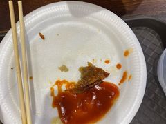 -黄则和花生汤(中山路店)